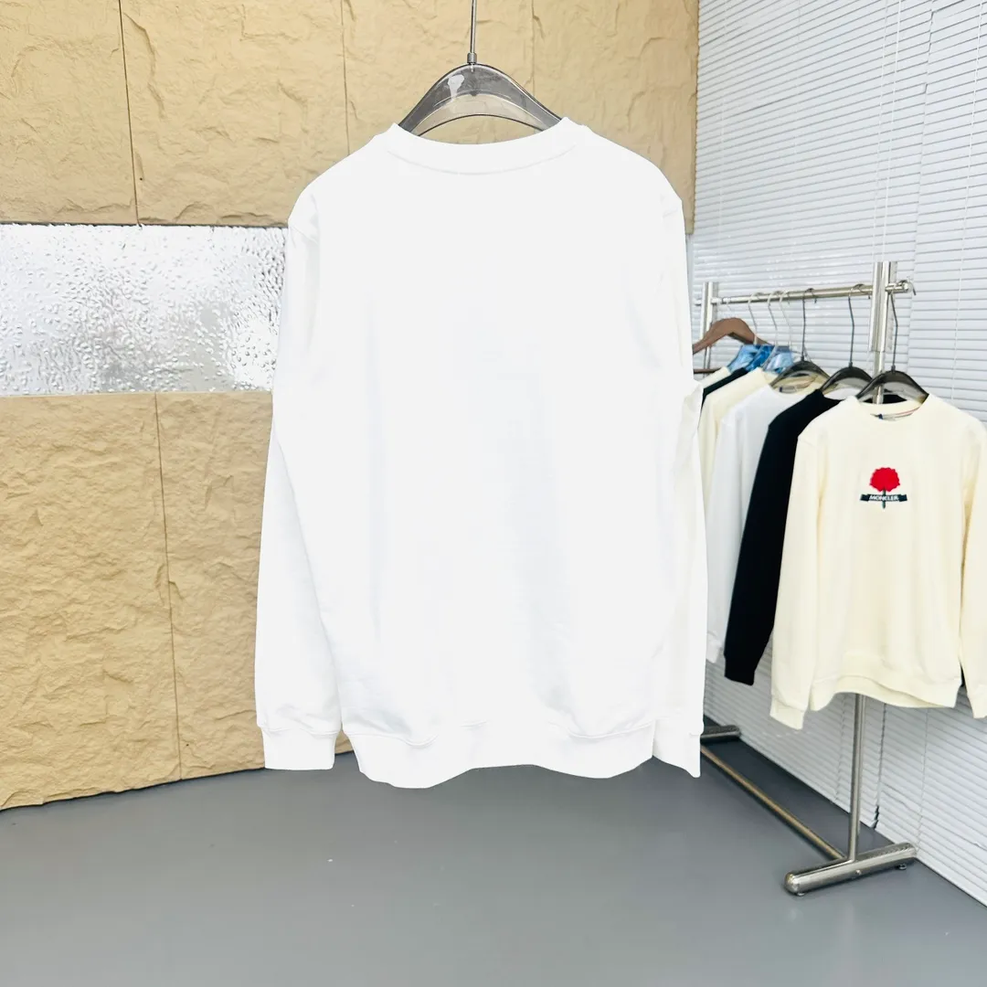 ： 🤳𝐌𝐎𝐍𝐂𝐋𝐄𝐑 ：☑️ 440 👕 ：☑️ 1*1 。🔜 。 ：☑️ 3D ，🇧🇫 1：1 。 ， ， ！🇲🇩 ！ Size：☑️S 〰️M 〰️L 〰️XL 〰️XXL